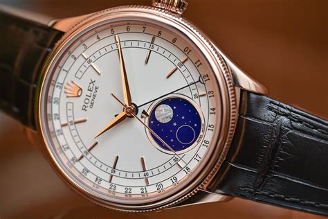 rolex cellini moonphase prijs|cellini moonphase rolex price.